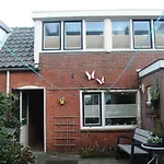 Sea Star Egmond aan Zee
